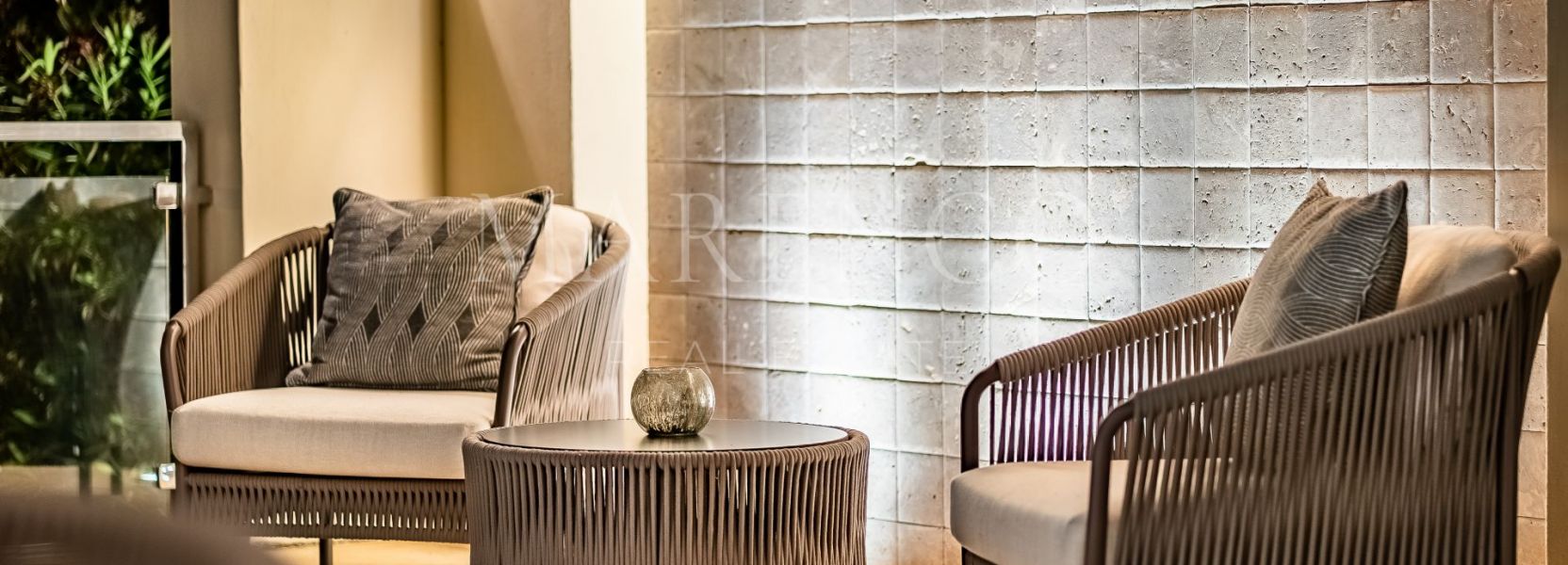 Villa  à Los Naranjos, Nueva Andalucia, Marbella