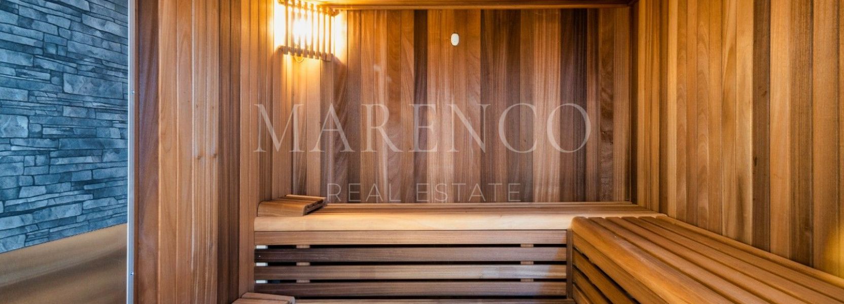 Villa  en La Zagaleta, Benahavis