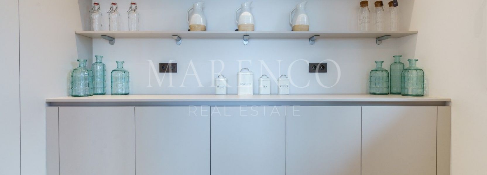 Villa  en La Zagaleta, Benahavis