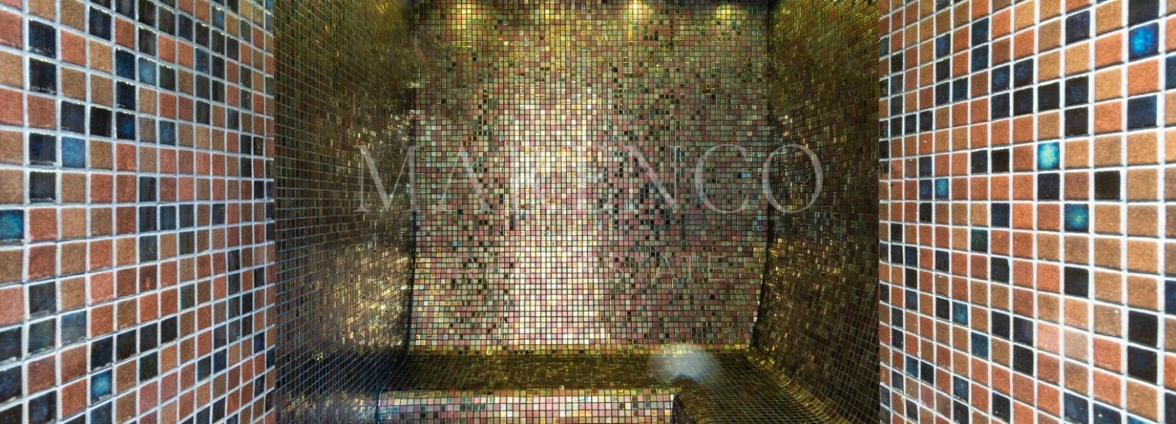 Villa  en La Zagaleta, Benahavis