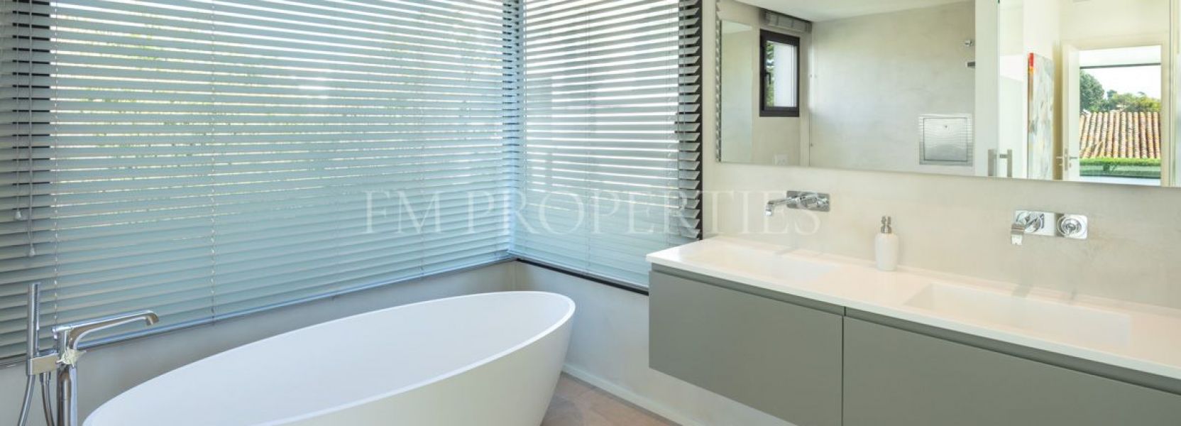 Villa  à Puerto, Marbella - Puerto Banus, Marbella