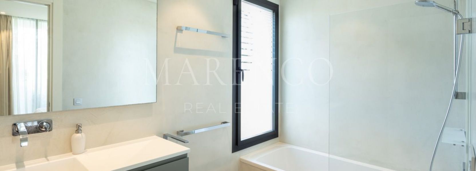 Villa  in Puerto, Marbella - Puerto Banus, Marbella