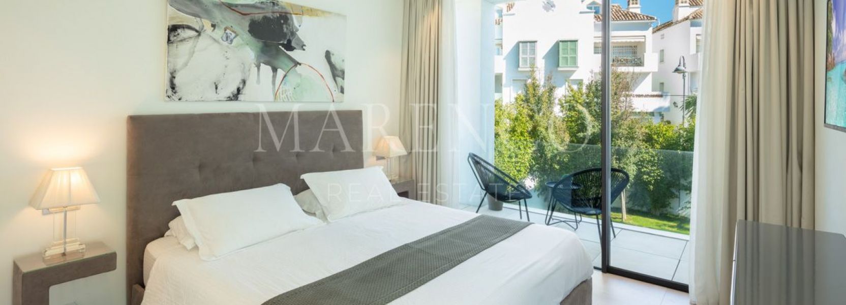 Villa  in Puerto, Marbella - Puerto Banus, Marbella