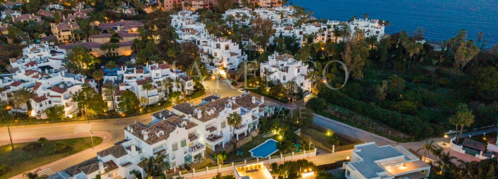 Villa  in Puerto, Marbella - Puerto Banus, Marbella