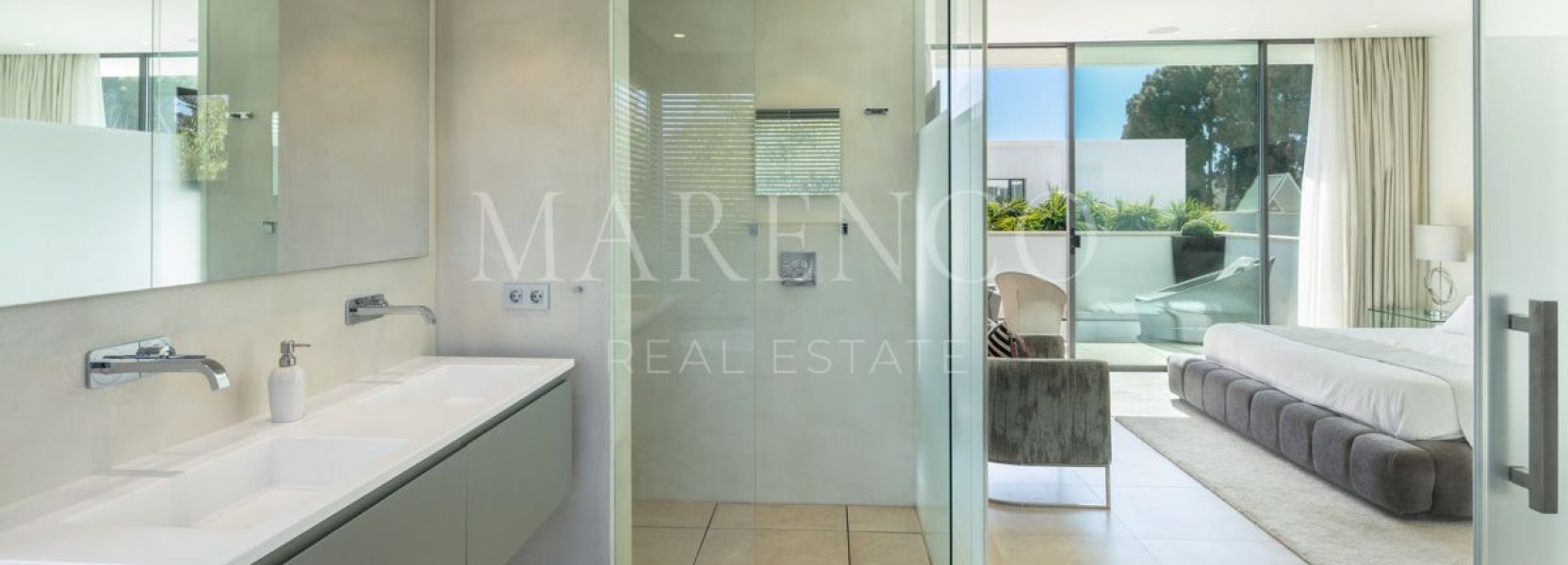 Villa  in Puerto, Marbella - Puerto Banus, Marbella