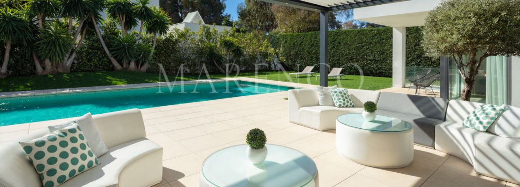 Villa  in Puerto, Marbella - Puerto Banus, Marbella