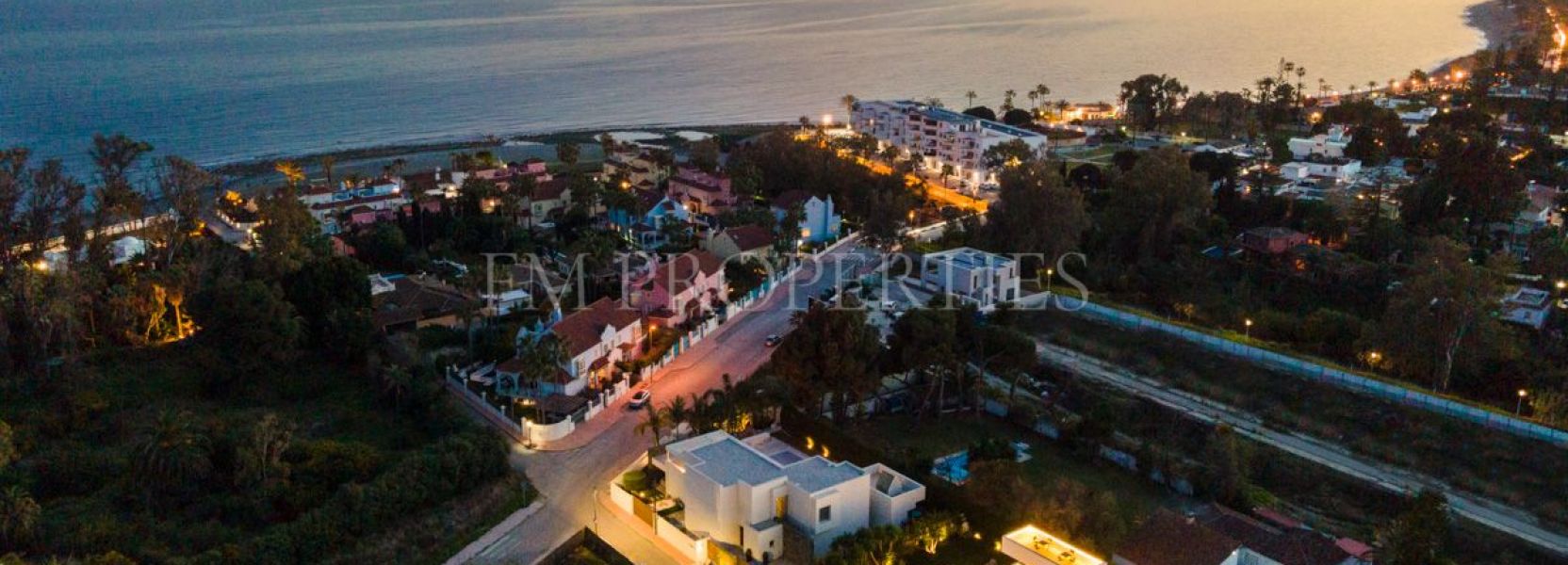 Villa  à Puerto, Marbella - Puerto Banus, Marbella