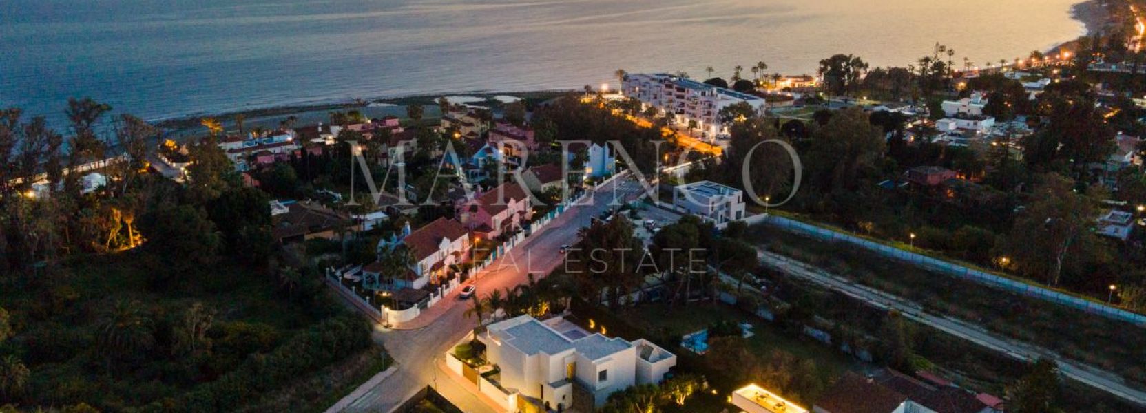 Villa  in Puerto, Marbella - Puerto Banus, Marbella