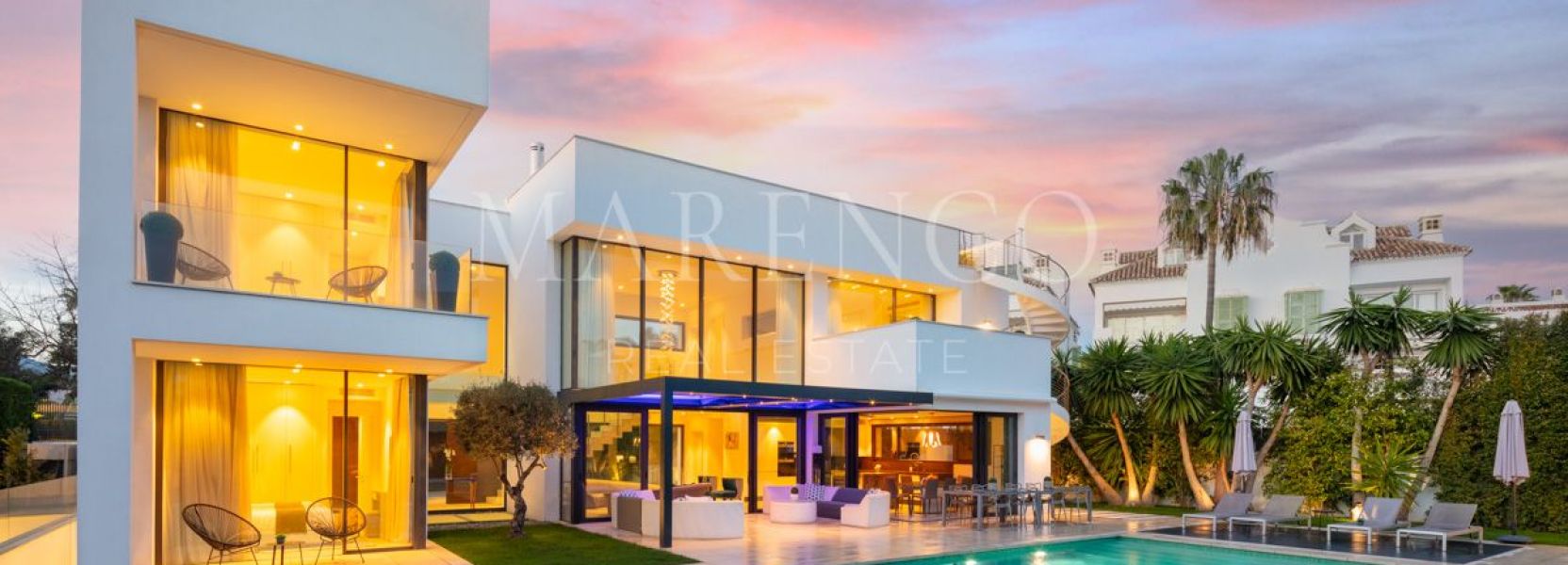 Villa  in Puerto, Marbella - Puerto Banus, Marbella