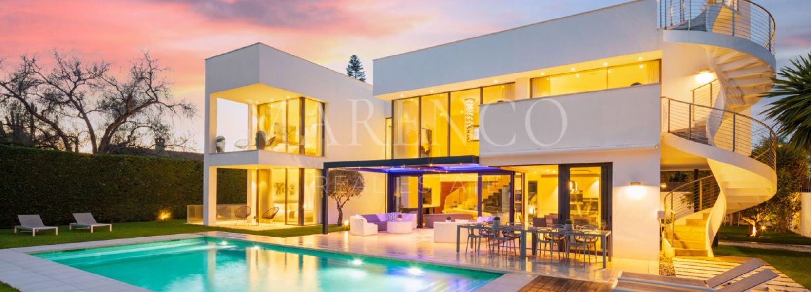 Villa  in Puerto, Marbella - Puerto Banus, Marbella