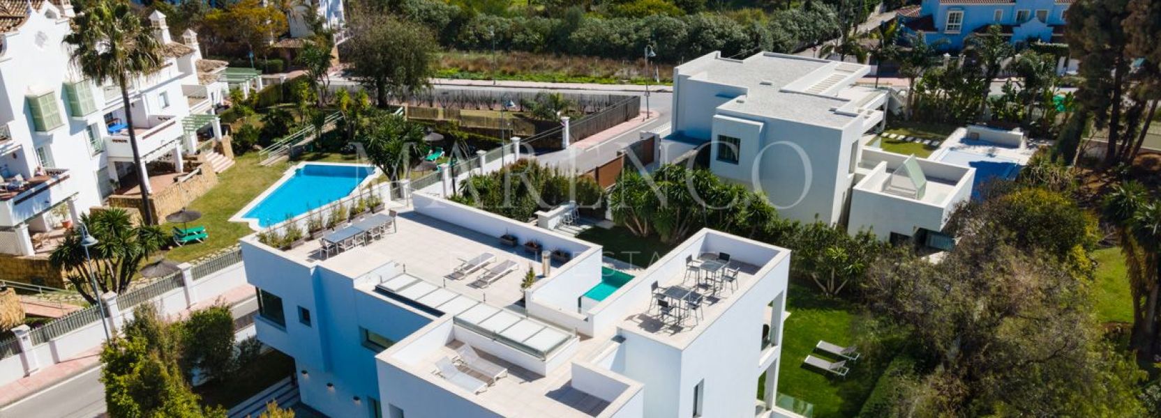 Villa  in Puerto, Marbella - Puerto Banus, Marbella