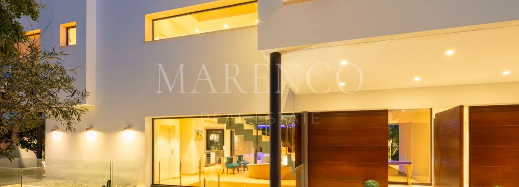 Villa  in Puerto, Marbella - Puerto Banus, Marbella