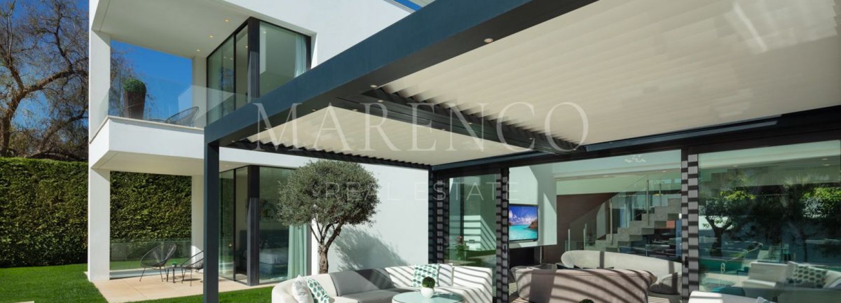 Villa  in Puerto, Marbella - Puerto Banus, Marbella