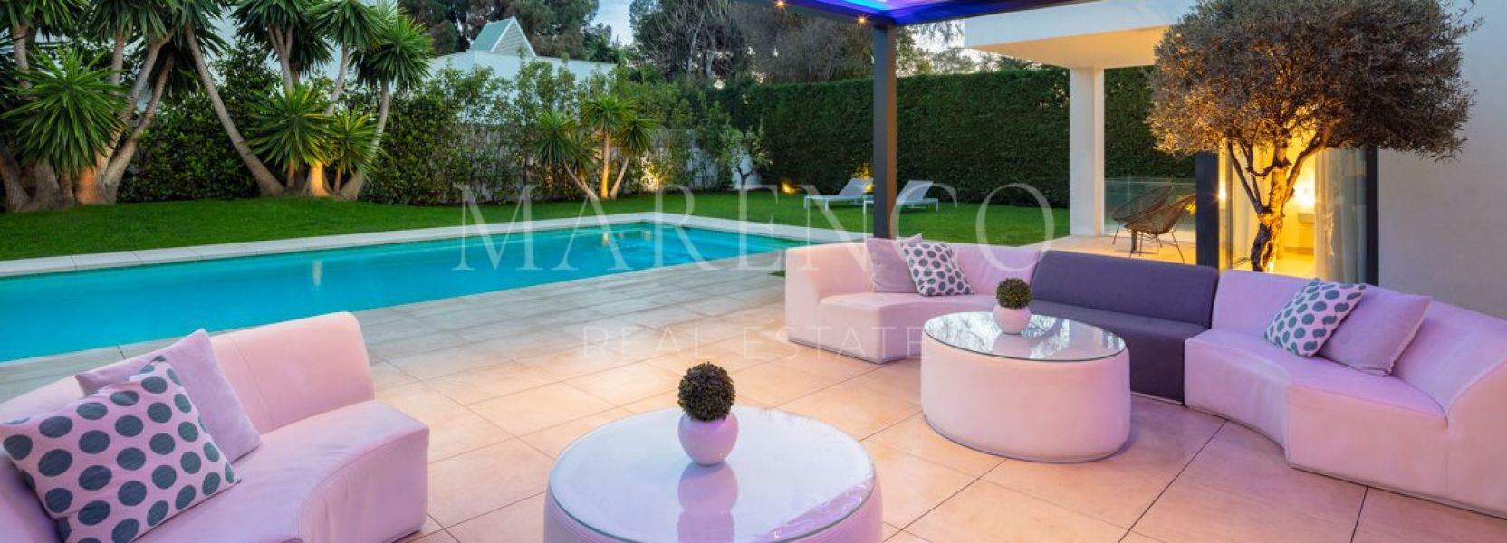 Villa  in Puerto, Marbella - Puerto Banus, Marbella