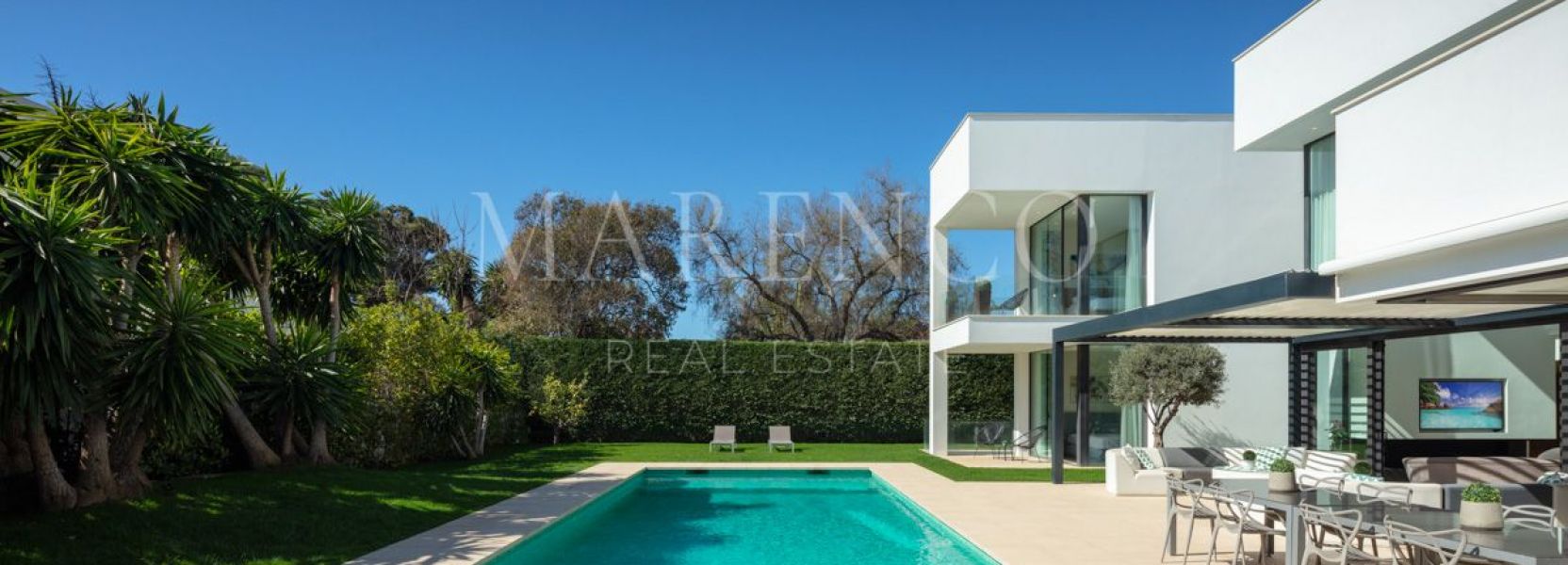 Villa  in Puerto, Marbella - Puerto Banus, Marbella