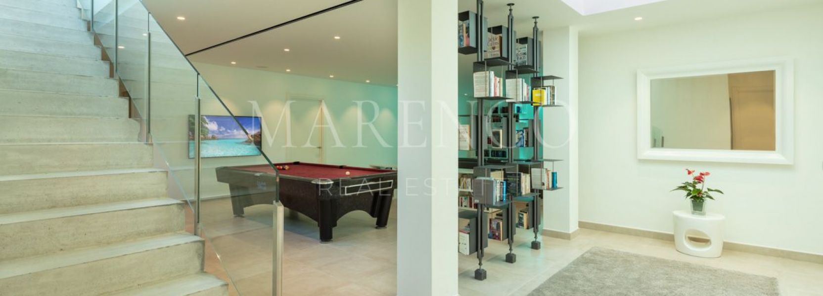 Villa  in Puerto, Marbella - Puerto Banus, Marbella