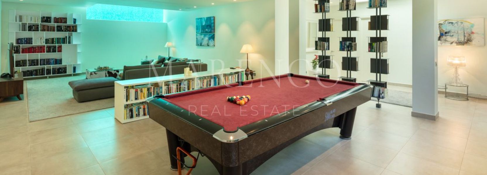 Villa  in Puerto, Marbella - Puerto Banus, Marbella