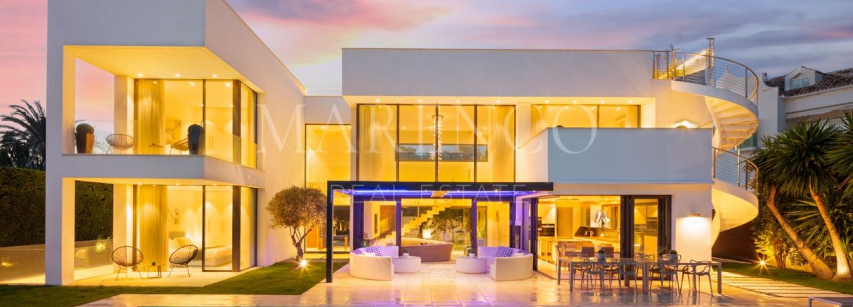Villa  in Puerto, Marbella - Puerto Banus, Marbella