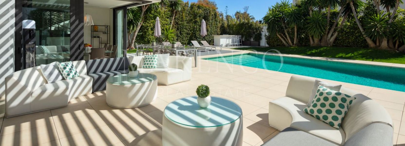 Villa  in Puerto, Marbella - Puerto Banus, Marbella