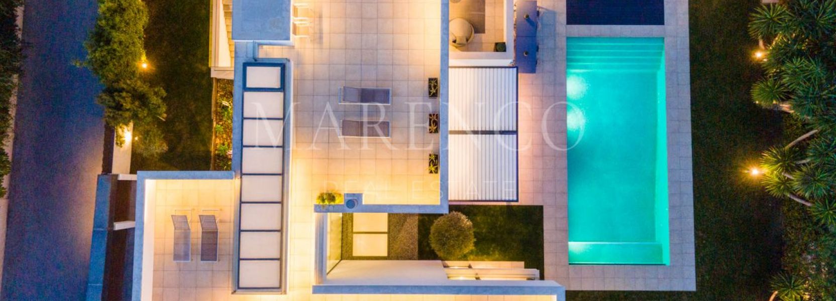 Villa  in Puerto, Marbella - Puerto Banus, Marbella