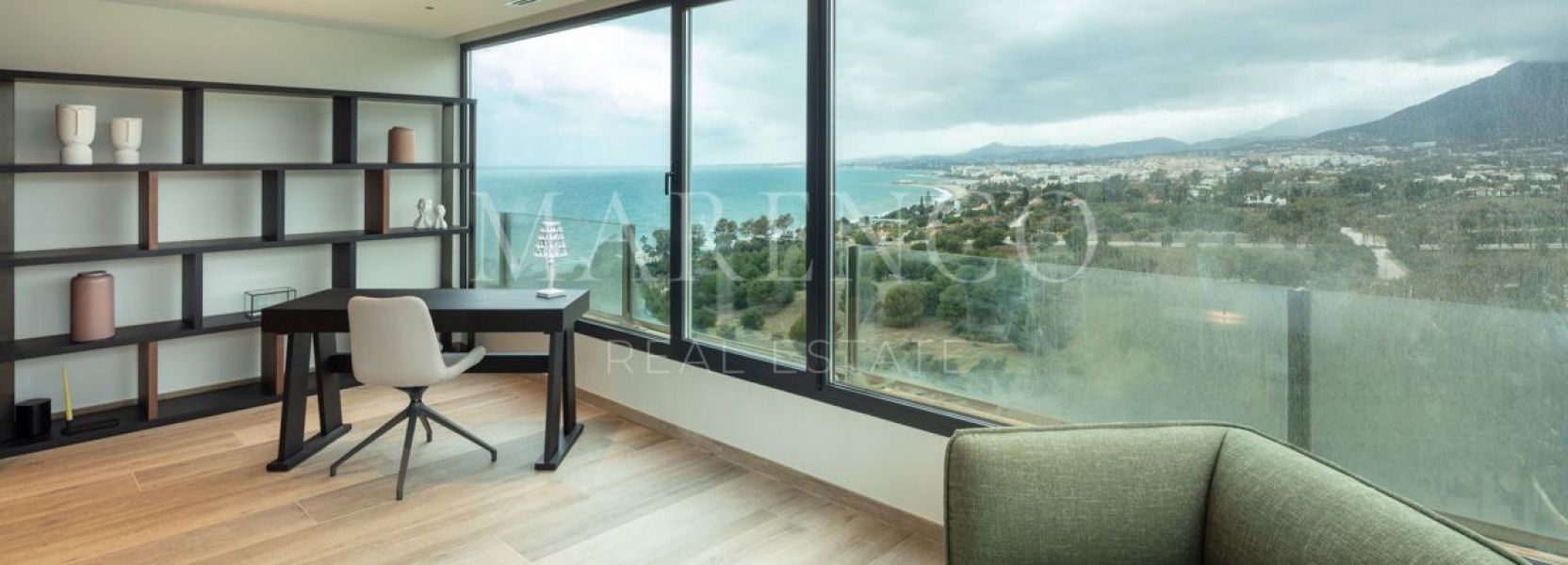 Apartment  in Rio Real, Marbella East, Marbella