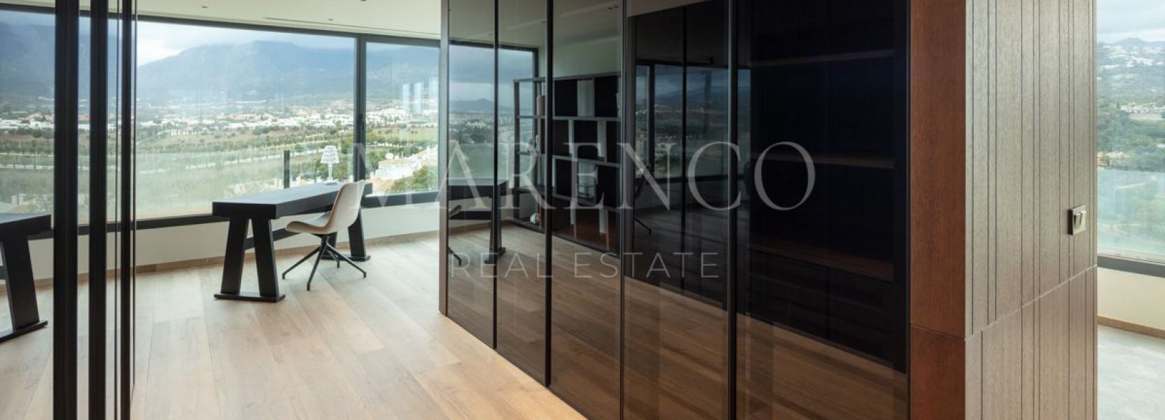 Apartment  in Rio Real, Marbella East, Marbella