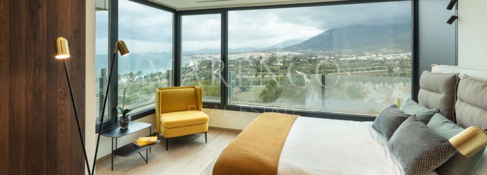 Apartment  in Rio Real, Marbella East, Marbella