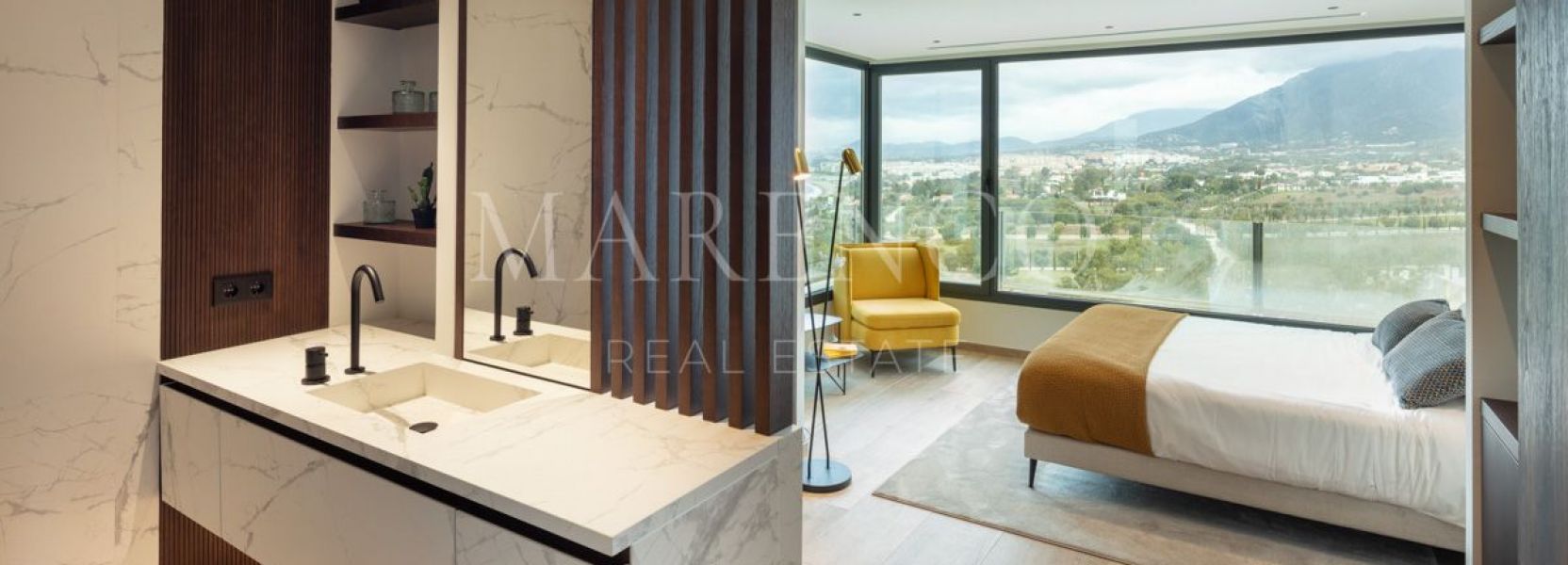 Apartment  in Rio Real, Marbella East, Marbella