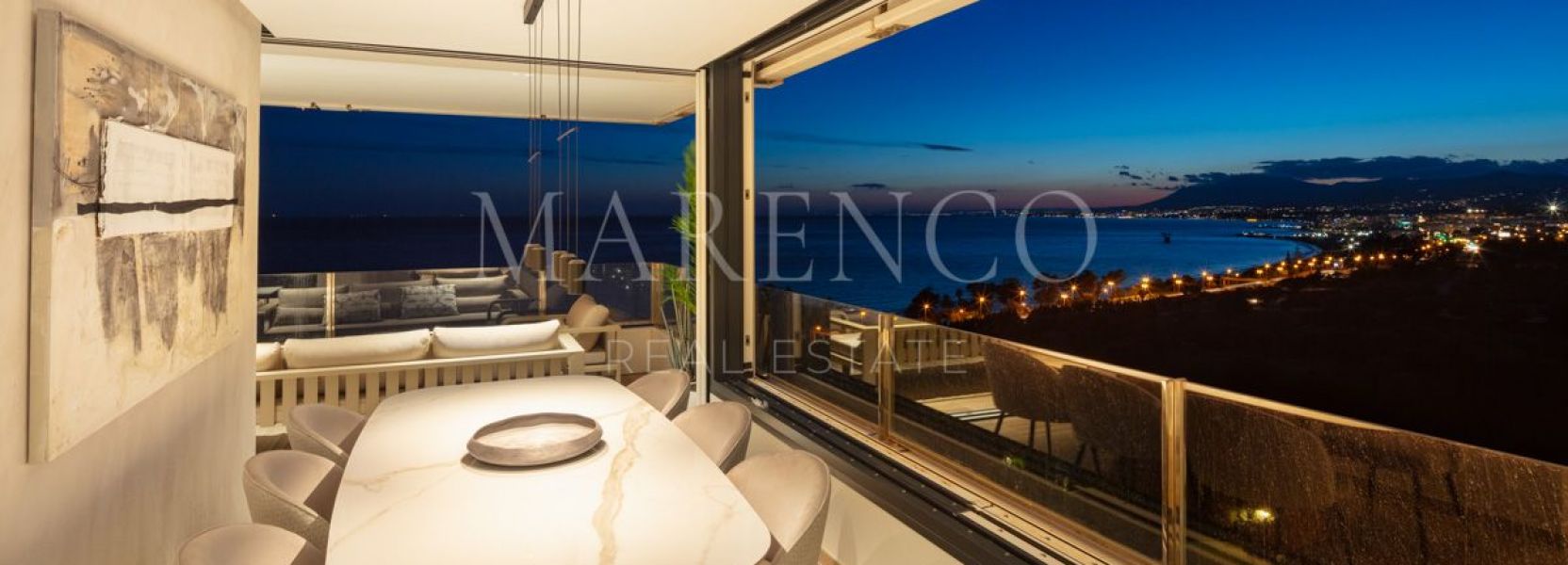 Apartment  in Rio Real, Marbella East, Marbella