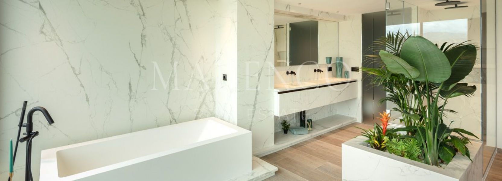 Apartment  in Rio Real, Marbella East, Marbella