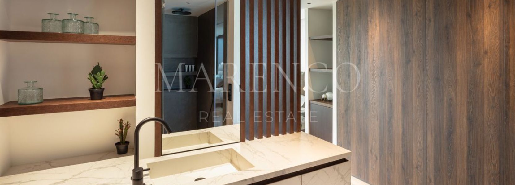 Apartment  in Rio Real, Marbella East, Marbella