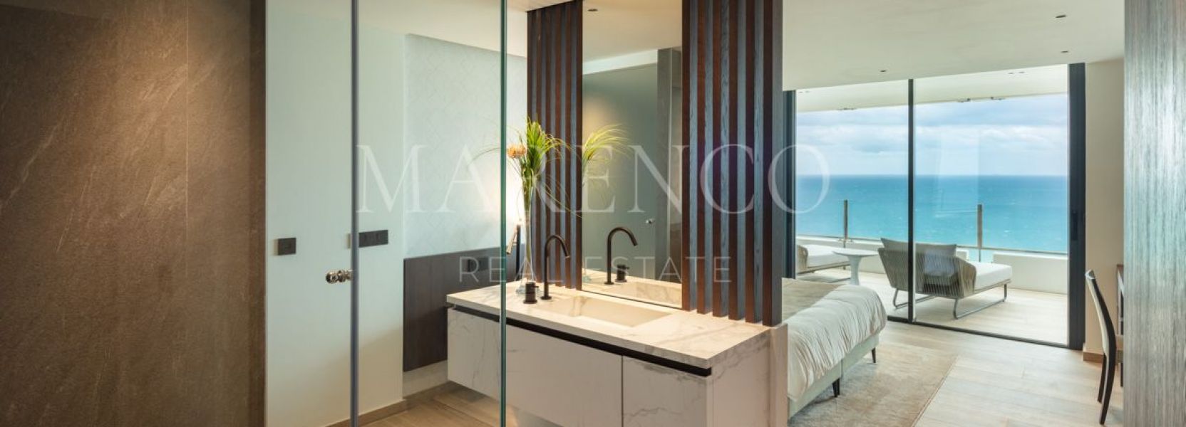 Apartment  in Rio Real, Marbella East, Marbella