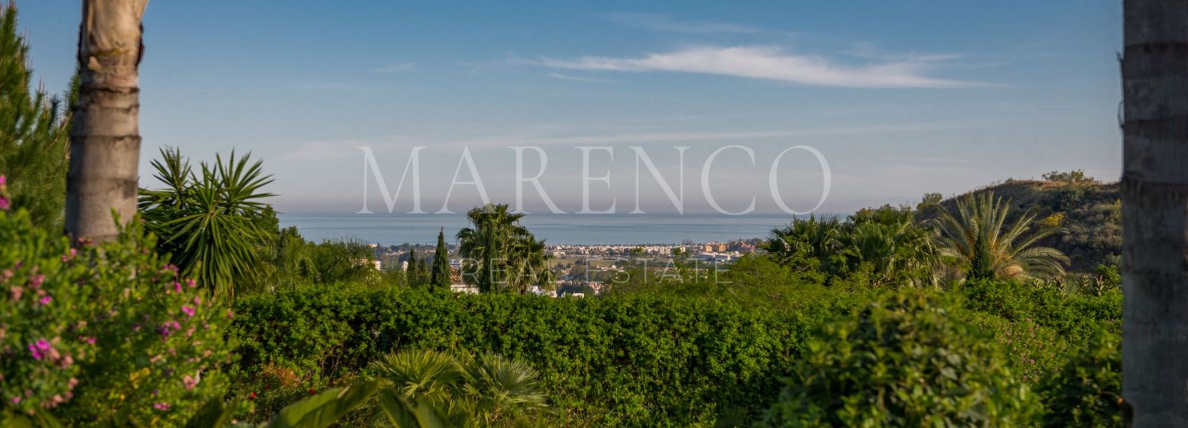 Villa  à Nueva Andalucia, Marbella