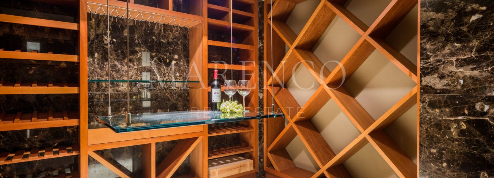 Villa  à Nueva Andalucia, Marbella