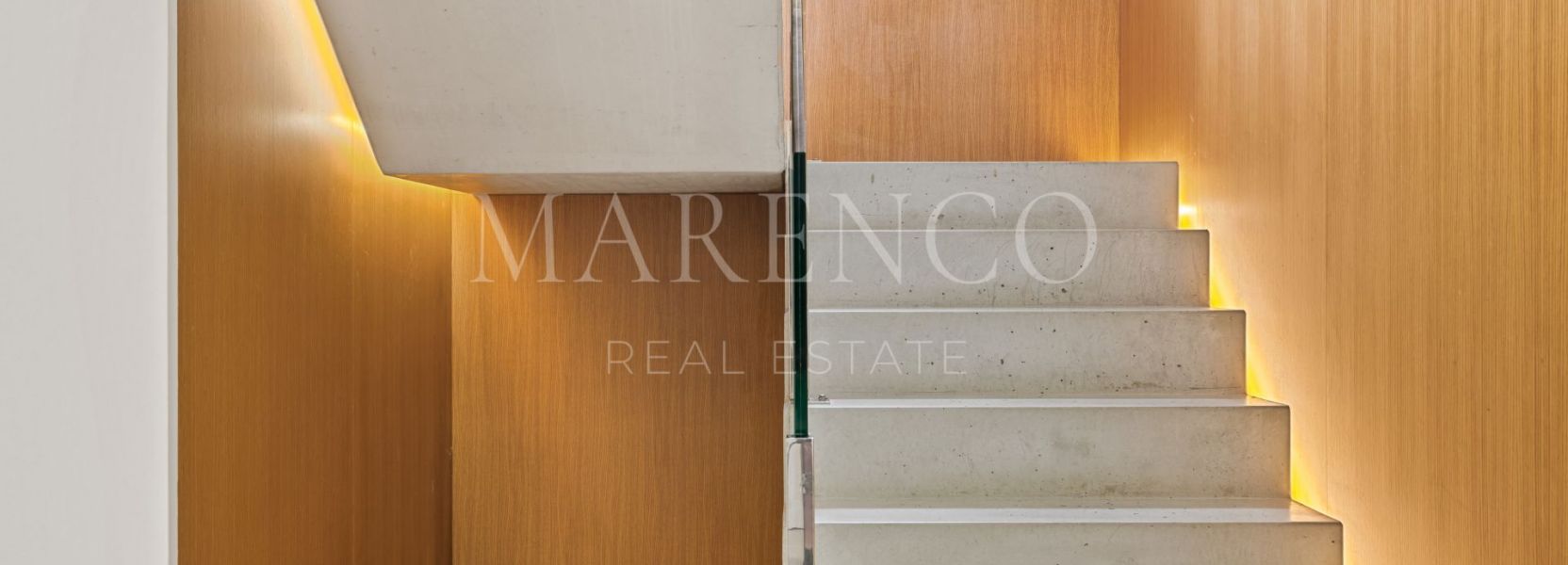 Villa  in Guadalmina Alta, San Pedro de Alcantara