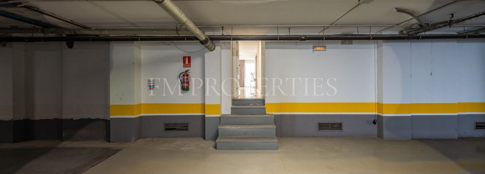 Doppelhaus  in Marbella - Puerto Banus, Marbella