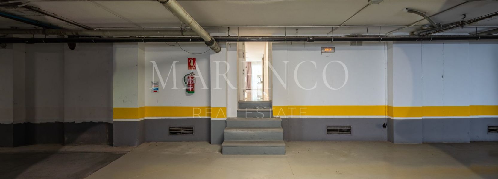 Duplex  en Marbella - Puerto Banus, Marbella