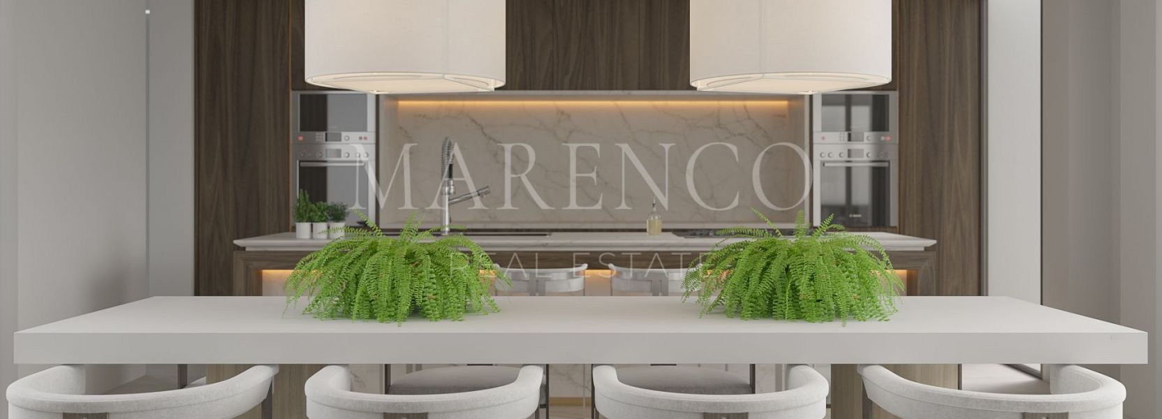 Villa  in Marbella Golden Mile, Marbella