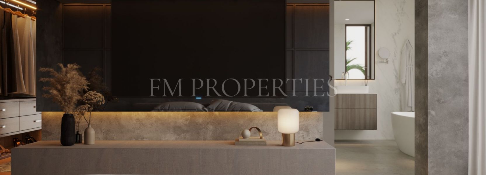 Villa  à Marbella Golden Mile, Marbella