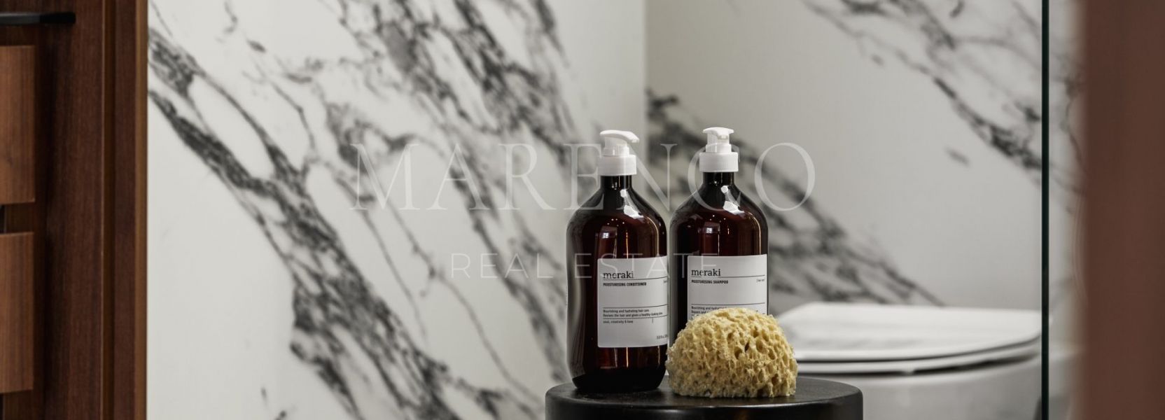 Duplex Penthouse  à La Quinta, Benahavis