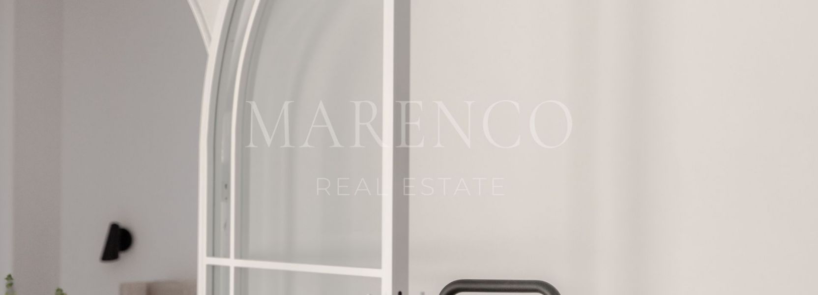 Duplex Penthouse  à La Quinta, Benahavis