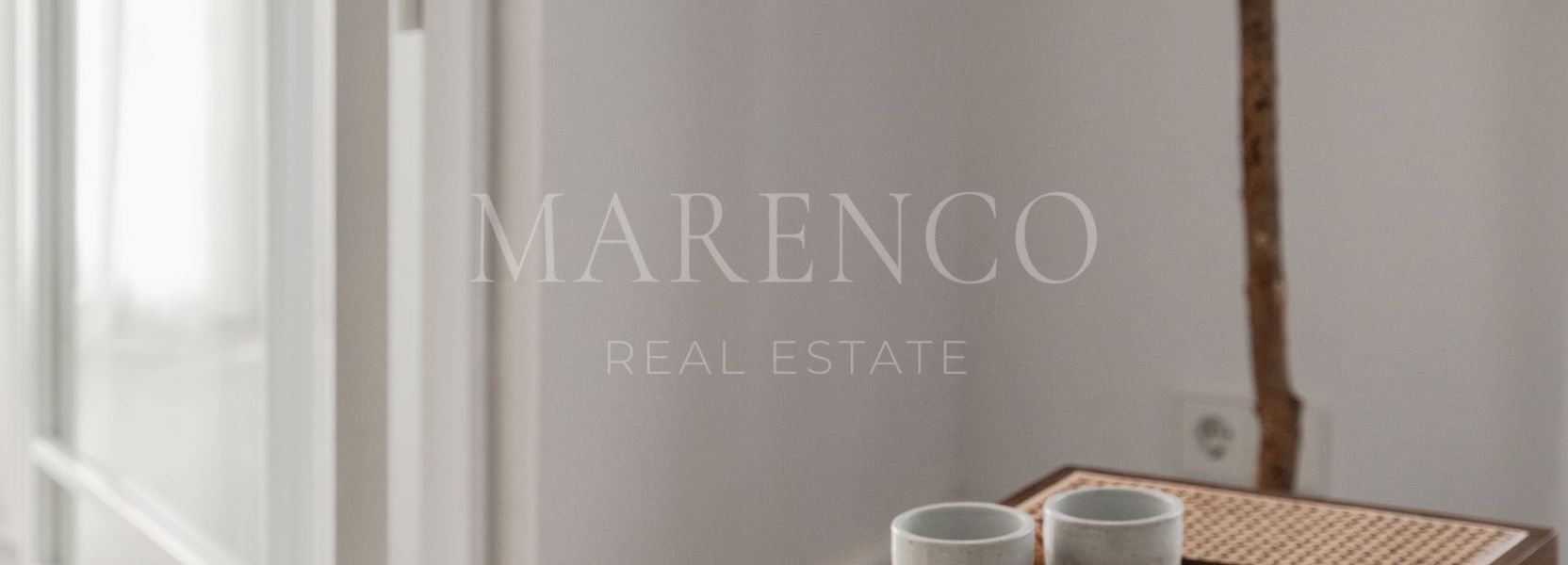 Duplex Penthouse  à La Quinta, Benahavis