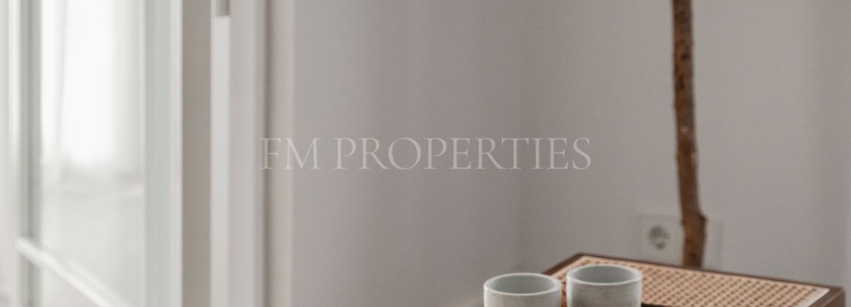 Duplex Penthouse  in La Quinta, Benahavis
