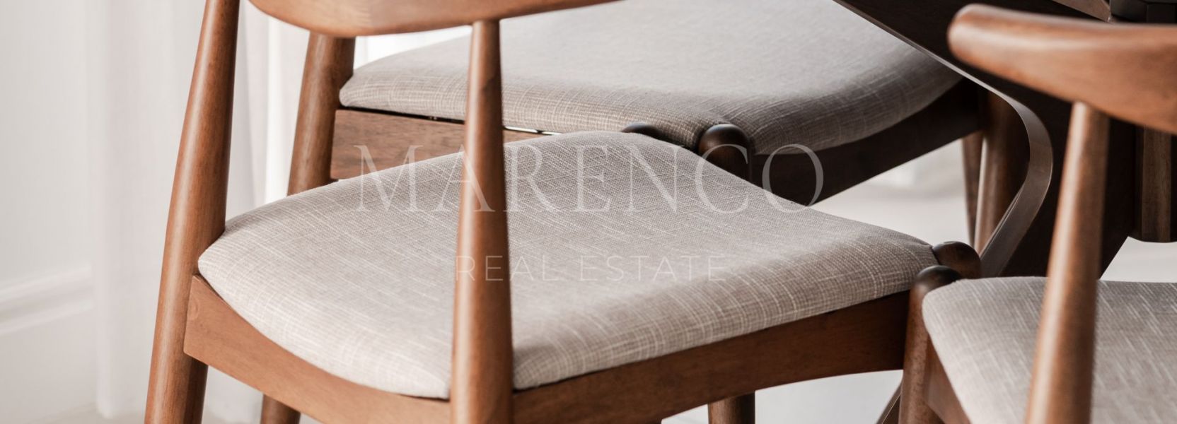 Duplex Penthouse  à La Quinta, Benahavis