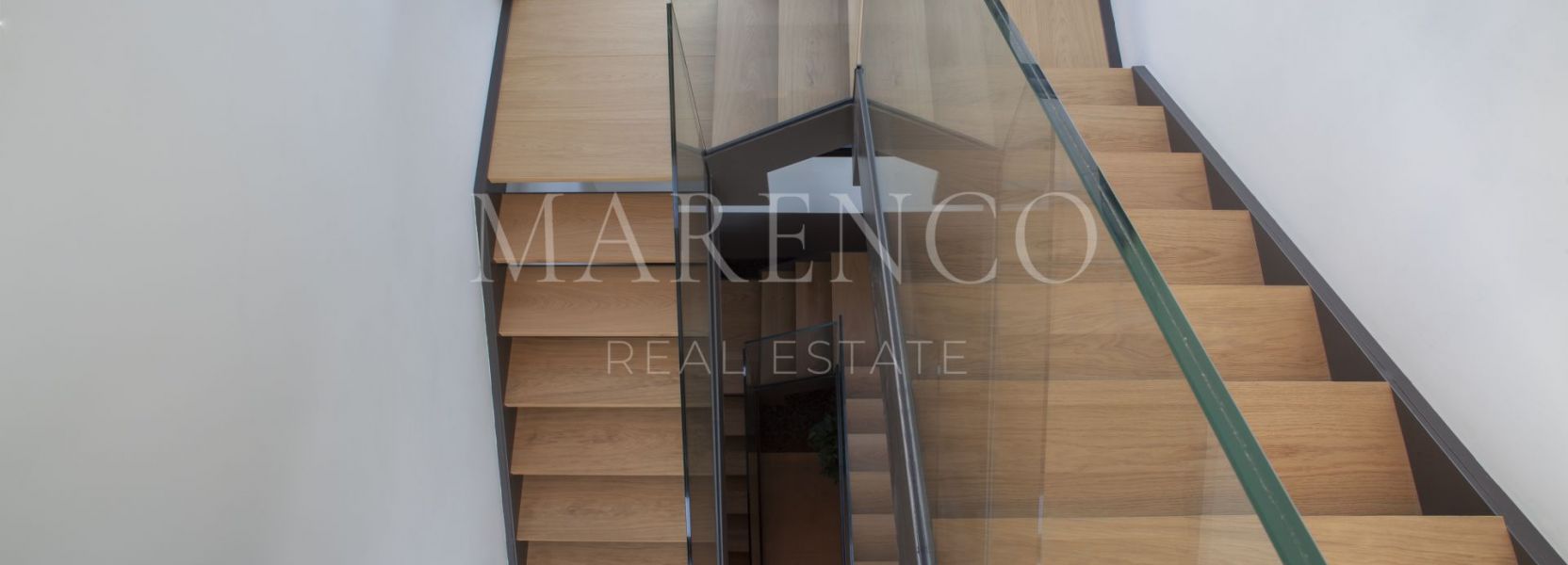 Villa  in Parcelas del Golf, Nueva Andalucia, Marbella