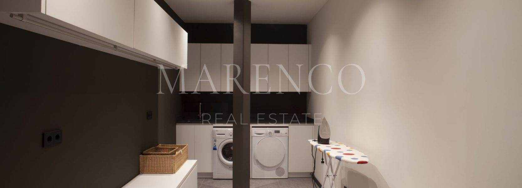 Villa  in Parcelas del Golf, Nueva Andalucia, Marbella