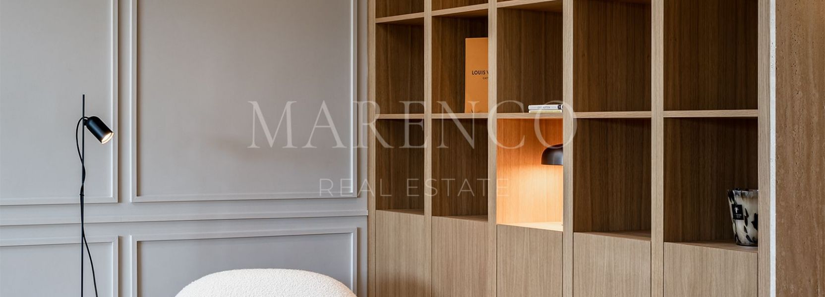 Apartamento Planta Baja  en Monte Paraiso, Marbella Golden Mile, Marbella