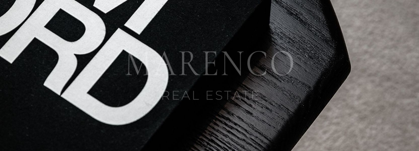 Apartamento Planta Baja  en Monte Paraiso, Marbella Golden Mile, Marbella