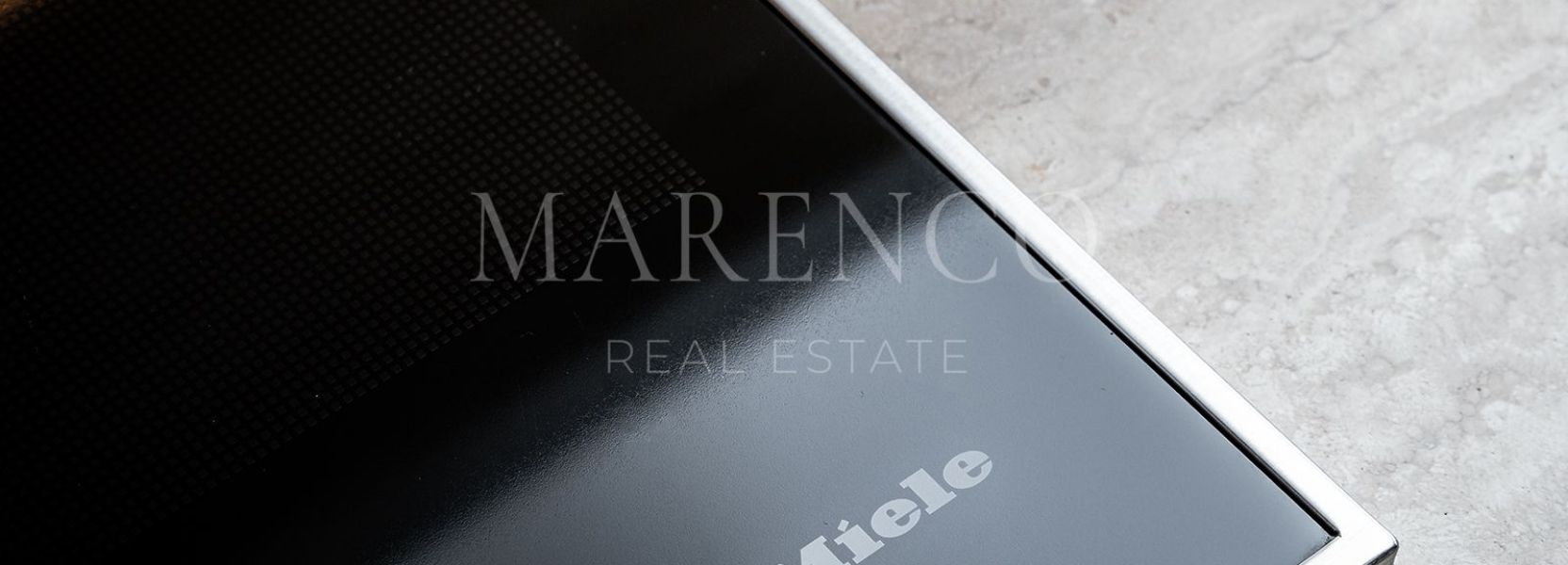 Apartamento Planta Baja  en Monte Paraiso, Marbella Golden Mile, Marbella