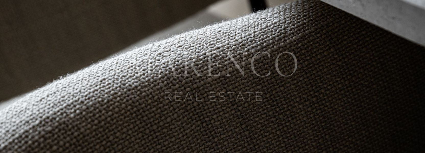 Apartamento Planta Baja  en Monte Paraiso, Marbella Golden Mile, Marbella